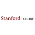 Stanford - Global Extended Education Programs