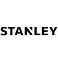 Stanley - Ultimate Knives And Blades For Razor-Sharp Performance