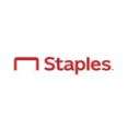 Staples - Professional Office Basics And Desk Organizers