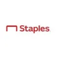 Staples - Professional Office Basics And Desk Organizers