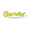 Star Brite - Maintain Your Car with Award-Winning Products