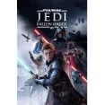 Star Wars Jedi - Premium Space Adventure Game With Powerful Features
