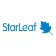Starleaf - Interoperability Function To Hold Meeting With Skype