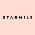 Starmile - Live Customizer For Immediate Preview Changes