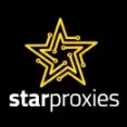 Star Proxies - Internet Marketing Automation Star Dedicated Proxy Software