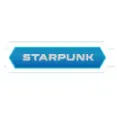 Starpunk - An NFT Platform To Accelerate The Development Of Games