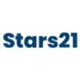 Stars21 - Online Japanese Grammar Checker For Language Identifier