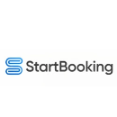 Start Booking - Cloud-Based Technology For Scheduling Manage Software