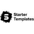 Starter Templates - Customize Everything You Needed For Your Websites