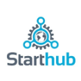 Start Hub Centers - Customizable Virtual Platform With Flexible Work Schedules