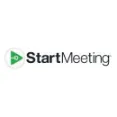 Startmeeting - Hosts Unlimited High-Quality Audio And Video Conferences