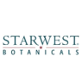 Starwest Botanicals - Natural Flavoring With Synergistic Blends Oil Brand
