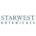 Starwest Botanicals - Natural Flavoring With Synergistic Blends Oil Brand