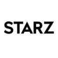 Starz - Download Full Movies And Shows From Starz Platform