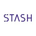 Stash - Offer To Invest In ExchangeTraded Funds