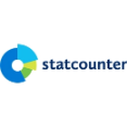 Statcounter - Visitors monitoring tool with fraud detection for business