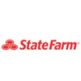 State Farm - Customizable Coverage Solutions For Boat Insurance Needs
