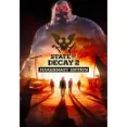 State of Decay Juggernaut Edition - Play Online Games With Family And Friends
