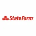 State Farm - Quickly Pay Your Insurance Bill Through Smartphones