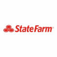 State Farm - Personal Liabilities Covered With Home Insurance