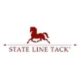 State Line Tack - European Inspired Riding Apparel And Protective Gear