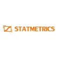 Statmetrics - One Stop Solution For Portfolio Analytics And Investment Management