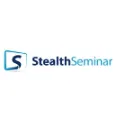 Stealthseminar - Latest Technology Online Services Tracks Webinar Stats