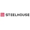 SteelHouse - A customizable Streaming Service with an easy upload feature