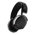 SteelSeries - Super Efficient DTS Headphones With In-built Mic
