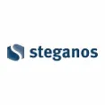 Steganos - VPN Enabled Password Management Software
