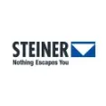 Steiner Optics - Binoculars With German Optic Technology
