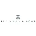 Steinway & Sons - Pianos of Uncompromising Standard Quality and Expression.
