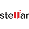 Stellar - Free Downloadable Data Recovery Software For Professionals