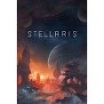 Stellaris - Advanced Gaming Technology To Play Games Smoothly