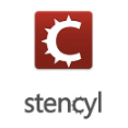 Stencyl - Exceptional Gaming Interfaces Supports Android, iPhone Devices Without Coding
