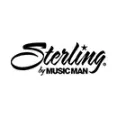 Sterling by Music Man - Vintage Inspired Electric Guitars Collection