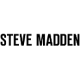 Steve Madden - Premium Quality Clothing And Accessories For Men And Women