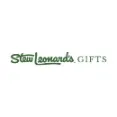 Stew Leonard - Gift Baskets packed With Fram Fresh Products