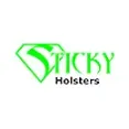 Sticky Holsters - Designed For The Modern Shooter