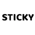 Sticky Shoes - Top Shoes With Complete Comfort & Durability