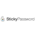 StickyPassword - Highly Secured And Supports All Operating Systems