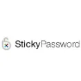 StickyPassword - Highly Secured And Supports All Operating Systems