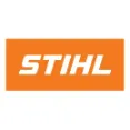 STIHL – Gardening And Washing Tools At A Great Price