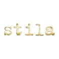 Stila - Provide Glitter Glow Liquid Eyeshadow Pallete