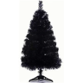 StillCool - Top Standard Tree With Branches Made of PVC Material