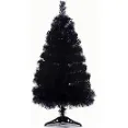 StillCool - Top Standard Tree With Branches Made of PVC Material