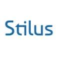 Stilus Corrector - Online Automated Checking Tool With Wordpress Integration