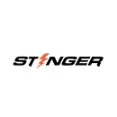 Stinger - Wide Range Of Self Defence Accessories At Right Prices