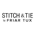 Stitch & Tie - World Class Suits For Special Occasions