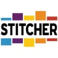 stitcher - Play Your Favourite Podcast And Songs